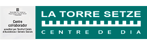 LOGO-LA-TORRE-SETZE-CENTRO-DE-DIA